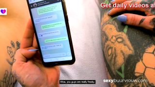 [[[Keep2Share.store] Carolina Has Her 1st Time Cock Party] Carolina Has Her 1st Time Cock Party] Carolina Has Her 1st Time Cock Party-0