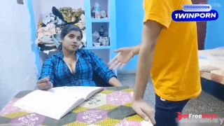 [GetFreeDays.com] Mene aaj Meri tuition teacher ke boobs dekhe Adult Leak October 2022-0