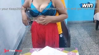 [GetFreeDays.com] Mene aaj Meri tuition teacher ke boobs dekhe Adult Leak October 2022-1