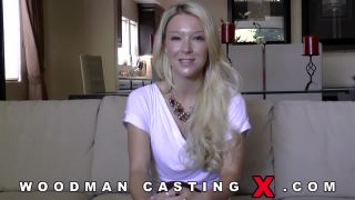 Laura Bentley casting X casting Laura Bentley-1