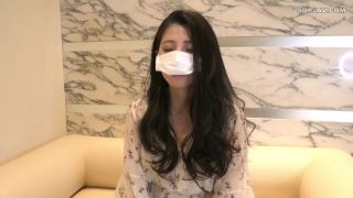 FC2PPV 2905057 【無修正】【生ハメ】【2回出し】♡グラビアモデルになりたいので撮影してほしいです！！マイちゃんの弱味に付け込んでグラビア界の有名カメラマンと偽ってハメ撮り強行♡レビュー特典／高画質Ver - JAV-2