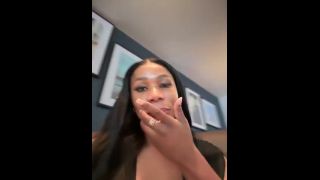VintageFlash - Stella Cox Hotel Room Affair Masturbation Stella Cox-6