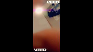 boricualovenyc - BROWN SKIN SQUIRTING COMPILATION COMP EBONYS-2