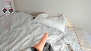 Discover Intimate Nights: Couples Passion Love Exploring-7