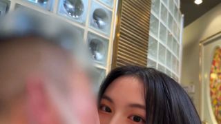 Asian Shocking Debut H Cup Newcomer Gravure Idol Secret Footage Not Available Anywhere Limited Quantity Full HD/1080p 02 - Big ass-0