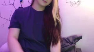 Shemale Webcams Video for April 29, 2020 – 29 - (Shemale porn)-9