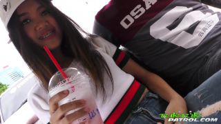Mint3 1080p - T.kt.kP@trol - Asian-1