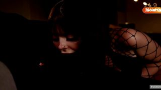 [[[WarAnLov.com] BF Away_ Roommate Gives Me the Real Thing __ No Condom, No Limits __] BF Away_ Roommate Gives Me the Real Thing __ No Condom, No Limits __] BF Away_ Roommate Gives Me the Real Thing __ No Condom, No Limits __-1