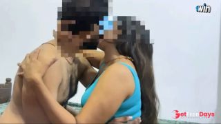 [GetFreeDays.com] Trip       FIRST TIME Fuck While Traveling with Step Sister - Sri Lanka Porn Leak February 2023-0