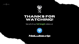 7188 Submissive Teen cant get enough Broken Sluts 1080p-9