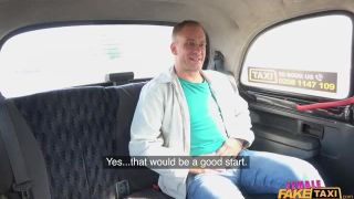 7178 Nathaly Cherie Blonde Beauty Fucks Her Passenger-2