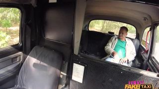 7178 Nathaly Cherie Blonde Beauty Fucks Her Passenger-3