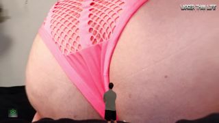 LTLGiantessClips - Mia Hope in Wifes Giantess Vore Fantasy SFX - Vore-2