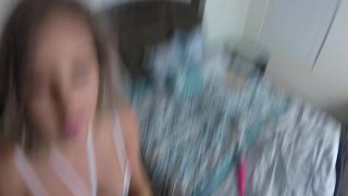 online video 41 riding / teen / hardcore s and m-9