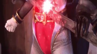 [SuperMisses.com] ZEPE-31 Heroine in Grave Danger Ninja Special Agent Justy Wind-025-0