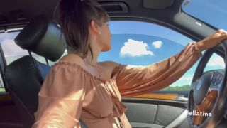 Bellatina46925424 video 2022-09-12 00-44-1