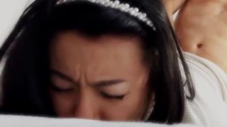 Maquinasperfectas - XXX COLOMBIAN FUCKING WITH HER STEPFATHER, EROTIC AND HORNY-5