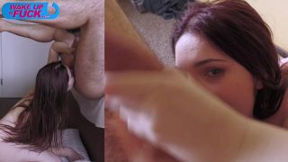 porn video 13 Mia Evans (Full HD) on anal porn muscle girl femdom-9