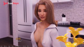 [GetFreeDays.com] BEING A DIK 135  Visual Novel PC Gameplay HD Porn Video May 2023-0