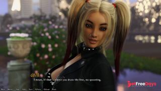 [GetFreeDays.com] BEING A DIK 135  Visual Novel PC Gameplay HD Porn Video May 2023-3