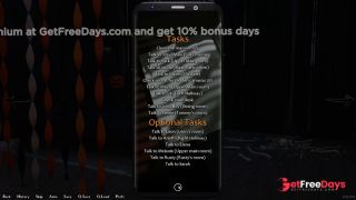 [GetFreeDays.com] BEING A DIK 135  Visual Novel PC Gameplay HD Porn Video May 2023-8