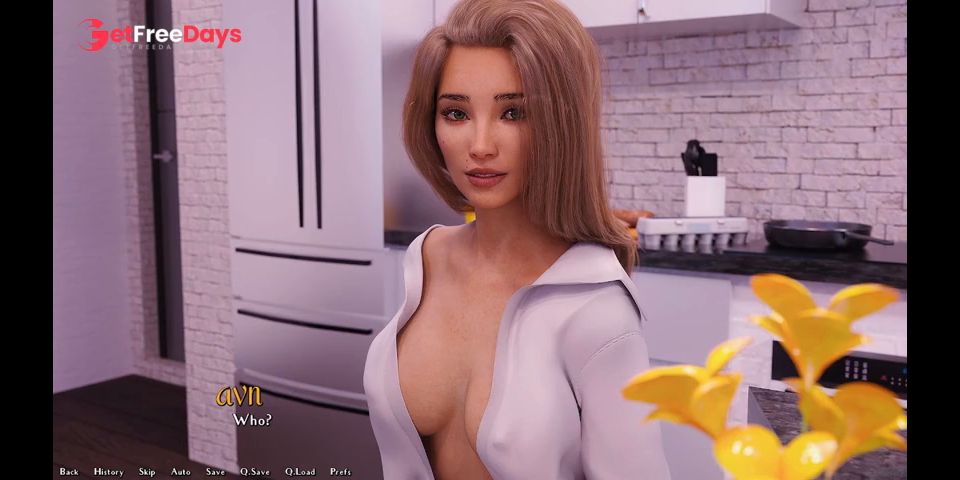 [GetFreeDays.com] BEING A DIK 135  Visual Novel PC Gameplay HD Porn Video May 2023