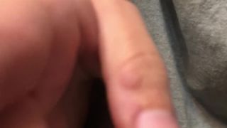 adult xxx clip 18 webcam  webcams softcore  -0