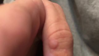 adult xxx clip 18 webcam  webcams softcore  -5