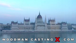 Nekane casting X-2