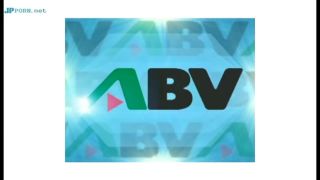 [WarAnLov.com] ABW-07【特21】ビューティーレッスルレイパー7 (FHD ver.)-9