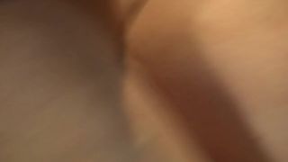 Full Service #2, Scene 1-7