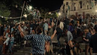 Stephane Caillard – Bastille Day (2016) HD 1080p - (Celebrity porn)-4