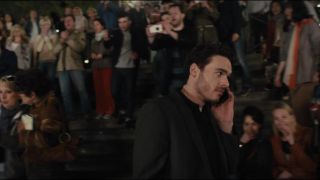 Stephane Caillard – Bastille Day (2016) HD 1080p - (Celebrity porn)-7