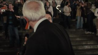 Stephane Caillard – Bastille Day (2016) HD 1080p - (Celebrity porn)-8