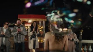 Stephane Caillard – Bastille Day (2016) HD 1080p - (Celebrity porn)-9