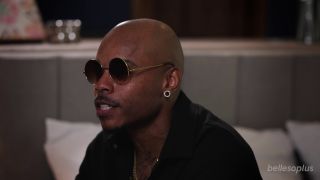 Episode 261: Jena, Musa - Jena Larose Quick View Porn - N...-1