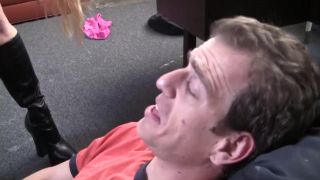 free adult clip 8 Joclyn Stone – Teaching This Pervert A Lesson!, hiccup fetish on big ass porn | facesitting | big ass porn big ass tits milf blowjob-3