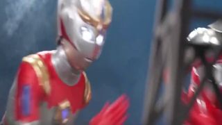 [SuperMisses.com] GRET-50 Giant Heroine Hyper 4 Sisters Annihilation Plan: The Hipolyute Alien Appears!!-012-1