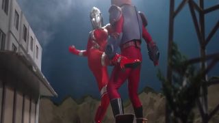 [SuperMisses.com] GRET-50 Giant Heroine Hyper 4 Sisters Annihilation Plan: The Hipolyute Alien Appears!!-012-3