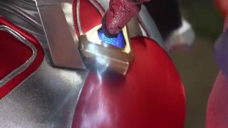 [SuperMisses.com] GRET-50 Giant Heroine Hyper 4 Sisters Annihilation Plan: The Hipolyute Alien Appears!!-012-6