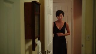 Morena Baccarin, Crystal Rose Farmer – Back in the Day (2014) HD 720p - (Celebrity porn)-7