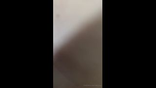 Kelly Kay Black Lingerie Sextape Porn Sex Tape May 012025 Onlyfans (Pornstar)-3
