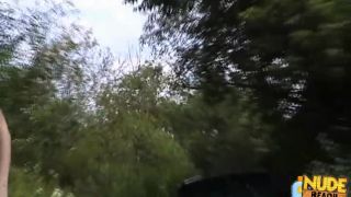 online xxx video 49  Swingers Party 13, Part 27/43, hidden camera on webcam-5