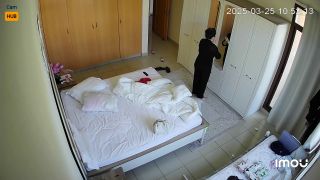 Webcam 1469 United Arab Emirates Al Ain City uUXXwrcRk-6