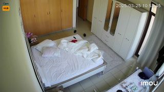 Webcam 1469 United Arab Emirates Al Ain City uUXXwrcRk-9