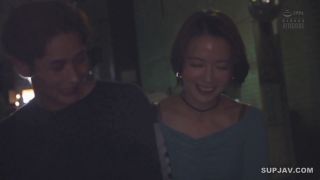 Reducing Mosaic YUJ-032 失恋した僕を慰めてくれた先輩と彼女を忘れるまでカラダを重ねた記録。 向井藍-0