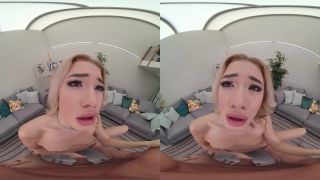 xxx video clip 31 sasha foxxx blowjob Loving Rika - Smartphone 60 Fps, doggystyle on hot babes-0