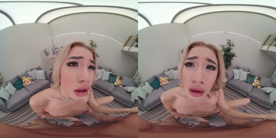 xxx video clip 31 sasha foxxx blowjob Loving Rika - Smartphone 60 Fps, doggystyle on hot babes