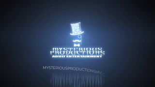 Mysterious Prod - EXXXOTICFANTASY - ELISA MAE - BBC-1