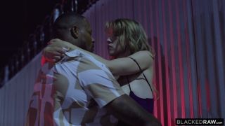 Octavia Red BBC Filled Up All Natural Redhead SD 480p 2025 M-1